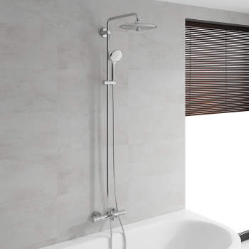 Grohe 26177002 image-1