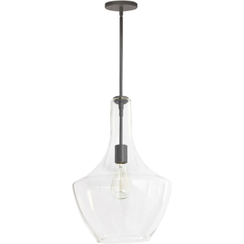 Dainolite pendant image-2