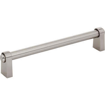 Top Knobs TK3212 image-5