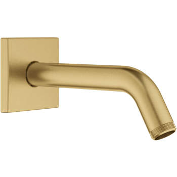 Grohe shower accessories image-4