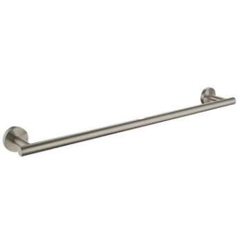 Artos bathroom accessories image-2