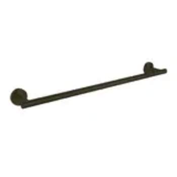 Artos bathroom accessories image-4