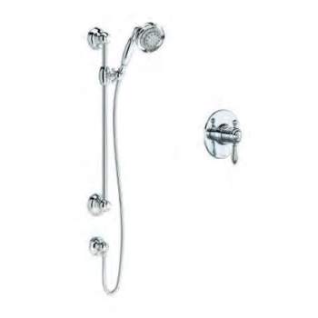 Rohl TAC51W1 image-1