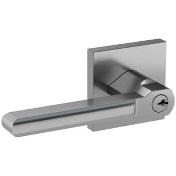 Embelle door levers image-12