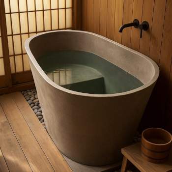 Balux TAO5236 image-1