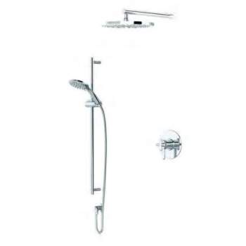 Rohl TAP23W1 image-1