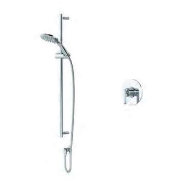 Rohl TAP51W1 image-1
