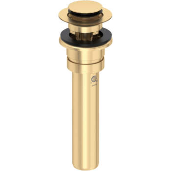 Rohl sink drains image-6