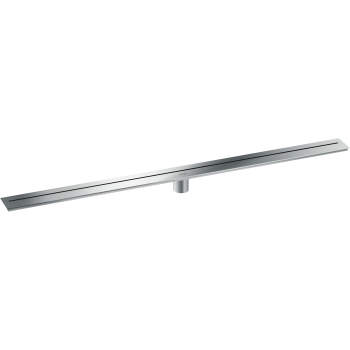 Axor shower drains image-10