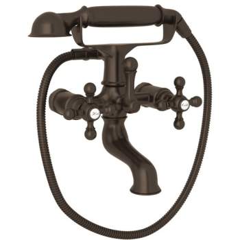 Rohl AC7X image-5
