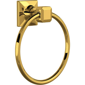 Rohl AP25WTR image-3