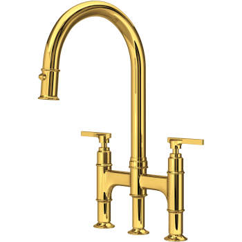 Rohl U.SB58D3LM image-5