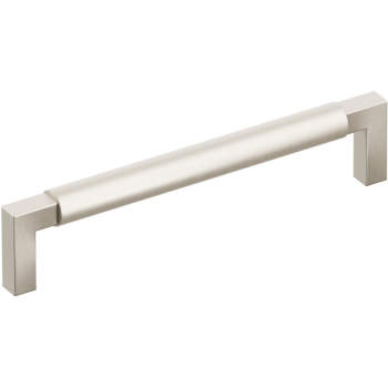 Emtek 86648LS.SM image-1