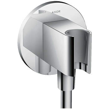 Axor 36733 image-1