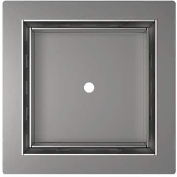 Infinity Drain shower drains image-4