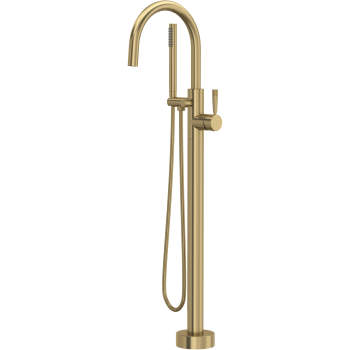 Rohl tub faucets image-8