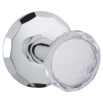 Grohe 19269 image-1