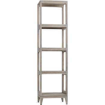 Avanity TEAK-TR16 image-1
