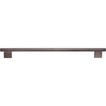 Atlas Homewares cabinet pulls image-4