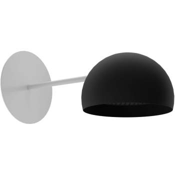 Baril shower heads image-2