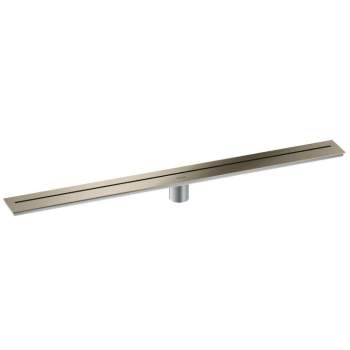 Axor shower drains image-6