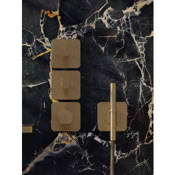 Axor shower controls image-2