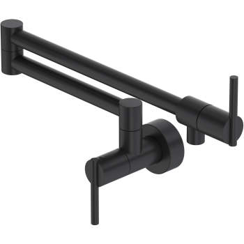 Rohl PI62W1LM image-3