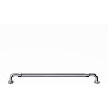 Top Knobs TK3185 image-9