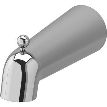 Riobel tub faucets image-4