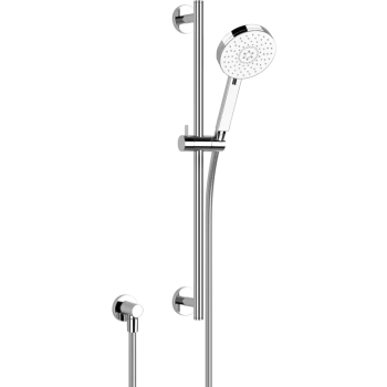 Gessi 71442 image-3