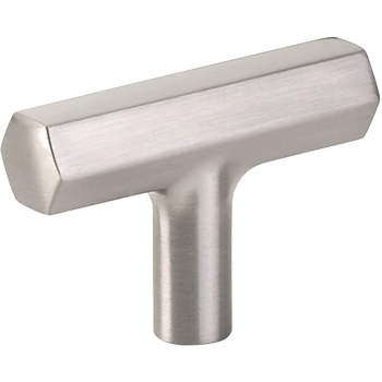 Emtek 86728 image-1