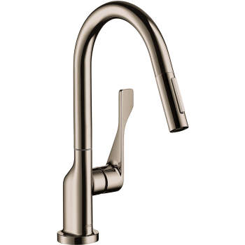 Axor 39836 image-7