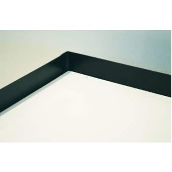 MTI TFK2 image-1