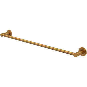 Riobel bathroom accessories image-4