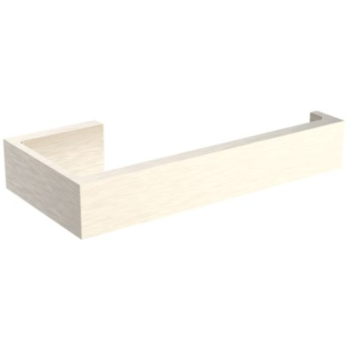 Kartners bathroom accessories image-2