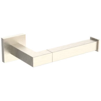 Kartners bathroom accessories image-2