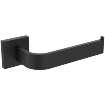 Kartners bathroom accessories image-2