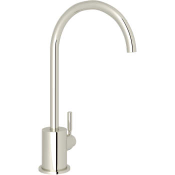 Rohl R7517 image-23
