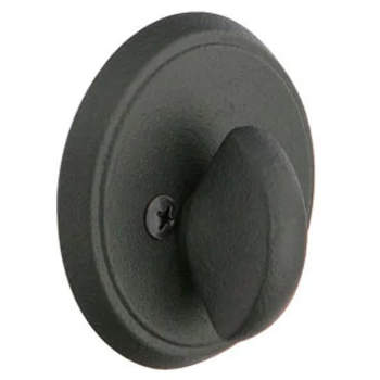 Emtek 8552 image-1