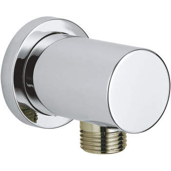 Grohe 26635 image-1