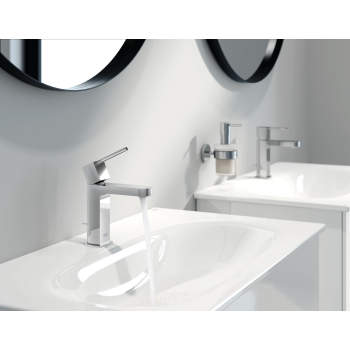 Grohe 33170 image-1