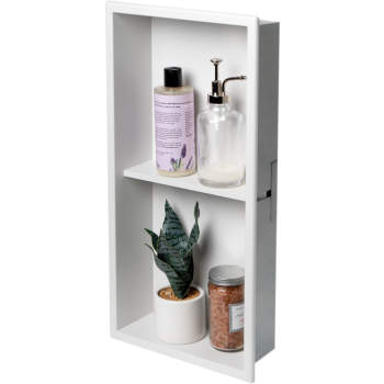 ALFI brand ABN1224 image-23