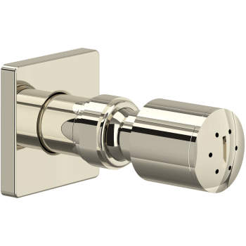 Rohl body sprays image-6