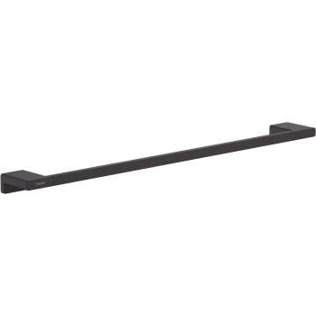 Hansgrohe bathroom accessories image-2