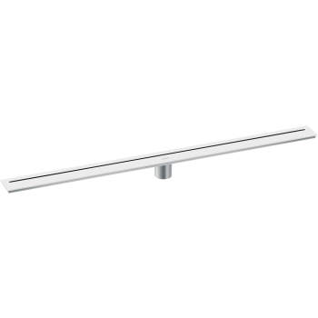 Axor shower drains image-8