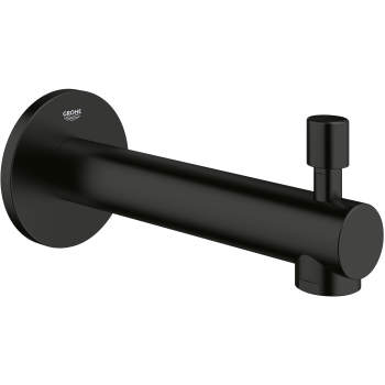 Grohe 13275 image-7