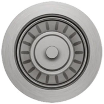 ProChef TM-SA-3.5-SA image-1