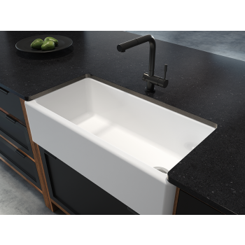 ProChef TM125-FS-361810 image-1