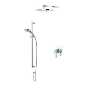 Rohl TMB23W1 SET image-1