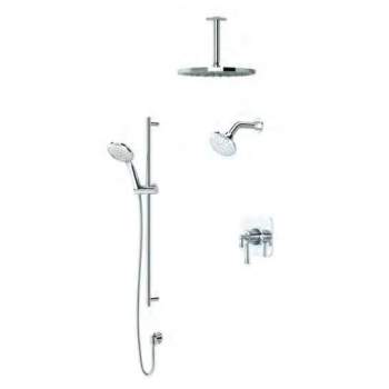 Rohl TMB45W1 SET image-1